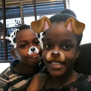 Meet your Posher, Harmonie